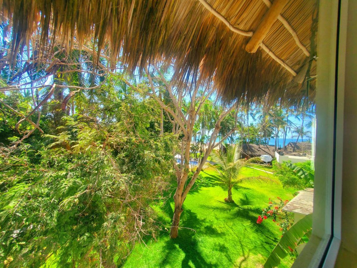 Hotel Ysuri San Pancho Сан Франсиско Екстериор снимка
